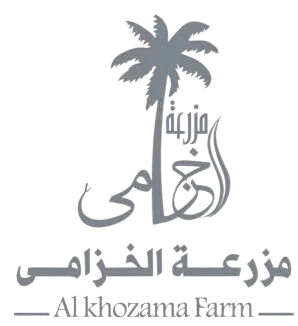 مزرعة الخزامى